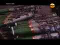 ������� ����� (���� �� 19.11.2012) SATRip
