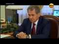 ������� ����� (���� �� 19.11.2012) SATRip