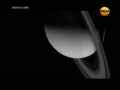 ������� ����� (���� �� 19.11.2012) SATRip