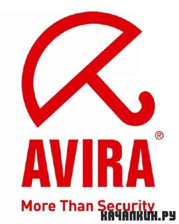 Avira AntiVir Free 13.0.0.521 + Premium 13.0.0.278 + Internet Security 13.0.0.278