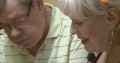 ����� ���� � ����� ������. ���������� �� ������� (���� �� 22.11.2012) IPTVRip