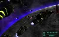 ������� ����� - Lost Empire Immortals ( RUS) 2008