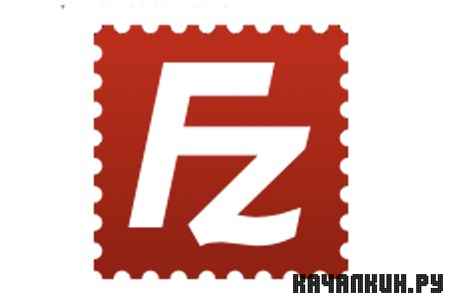 FileZilla 3.6.0.2 Final + Portable by PortableAppZ