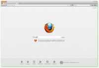 Mozilla Firefox Portable v.17.0.1 Final by PortableApps �������