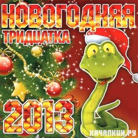 ���������� ��������� (2013)