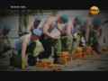 ������� ����� (���� �� 03.12.2012) SATRip