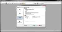 Nero Burning ROM Portable 12.0.28001 by PortableAppZ Multi/���