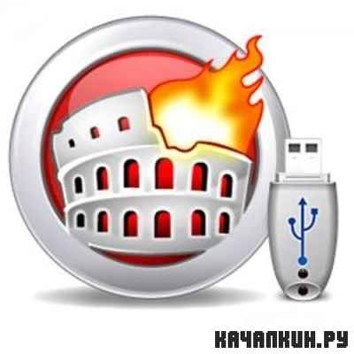 Nero Burning ROM Portable 12.0.28001 by PortableAppZ Multi/���
