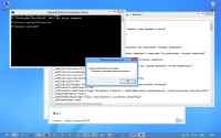 Windows 8 Rtm x86 Retail DVD 6.2.9200, 915469 2012, �������