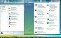 Windows Vista Home Premium SP1 32bit DVD - ������������ ����� [2007, ���]
