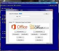 KMSmicro v4.0 by Ratiborus [RUS][ENG][2012]