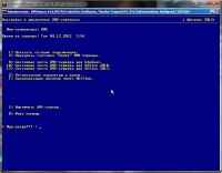 KMSmicro v4.0 by Ratiborus [RUS][ENG][2012]