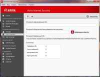 Avira Internet Security 2013 v.13.0.0.565 (x86/x64) 2012,�������