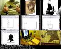 ������� �� ������ (2012/WEB-DLRip) MP4