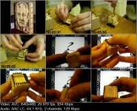 ������� �� ������ (2012/WEB-DLRip) MP4