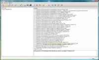 ���� 1�:���.NFR ������ 2012 (����������� + ����������) ITS1211F