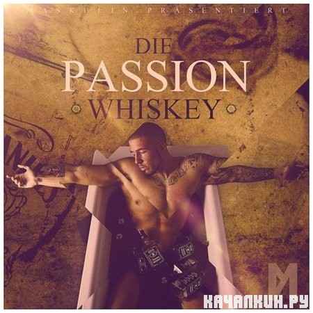 Silla - Die Passion Whisky (Premium Edition) (2012)