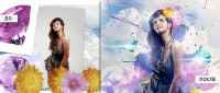 ������ � Adobe Photoshop (����������)