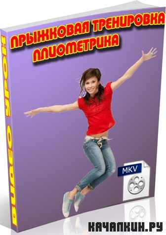 ��������� ���������� - ����������� (2012) DVDRip