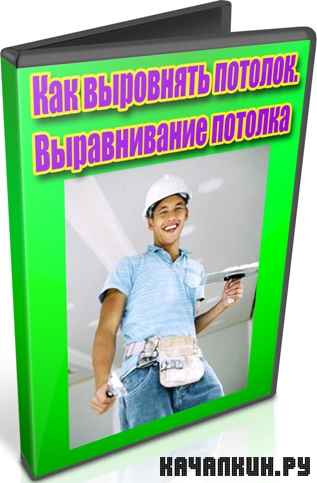 ��� ��������� �������. ������������ ������� (2012) DVDRip
