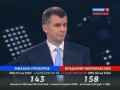 �������� � ���������� ���������� (���� �� 13.12.2012) SATRip