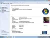 Windows 7 ������������ SP1 x64 by altaivital 2012.12 /2012, �������/
