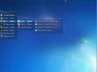 Windows 7 ������������ SP1 x64 by altaivital 2012.12 /2012, �������/