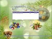 Windows 7x86x64 Ultimate UralSOFT Lite 12.4.12 /RUS/