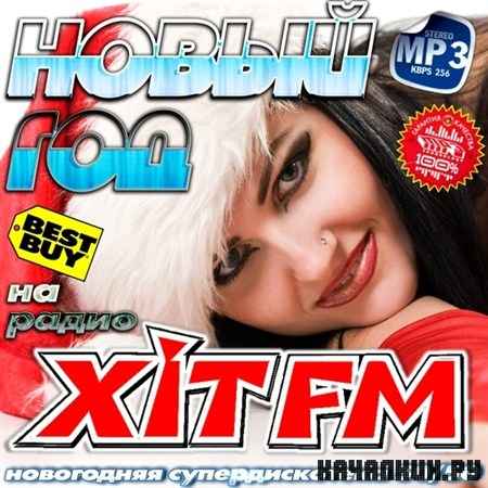 ����� ��� �� ��� FM 50/50 (2012)