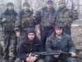 ��������� - ��������. ���� ������� (���� �� 22.12.2012) SATRip