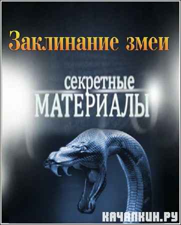 ��������� ��������� 9. ���������� ���� (���� �� 26.12.2012) SATRip