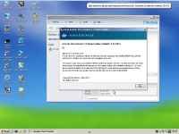 Hiren's Boot DVD 15.2 Restored Edition 1.0 /January 2013/ ENG