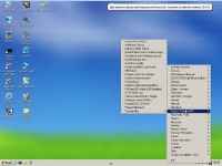 Hiren's Boot DVD 15.2 Restored Edition 1.0 /January 2013/ ENG