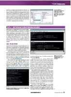 �������� �������� - Linux Format �70-166 eBook /2005-2013 PDF ��������� 04.01.2013 �/