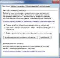 Adobe Flash Player 11.5.502.146 Final 2  1 Multi/Rus RePack by D!akov