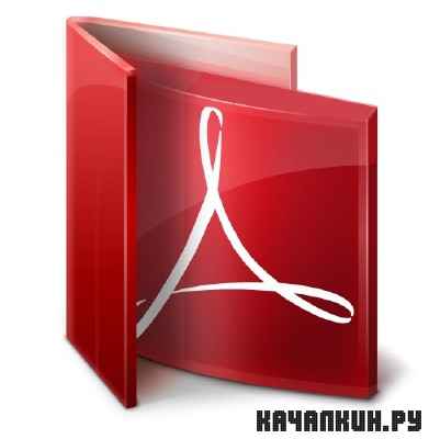 Adobe Flash Player 11.5.502.146 Final 2  1 Multi/Rus RePack by D!akov