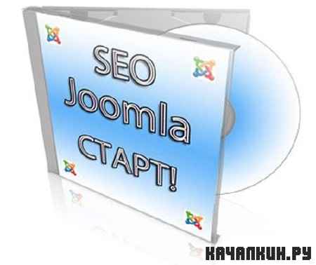  SEO-Joomla   . (2012)