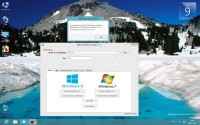 Windows 8 Professional vl x86 DDGroup v.1 /2013/ 