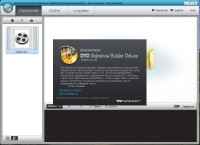 Wondershare DVD Slideshow Builder Deluxe v.6.1.12/Rus