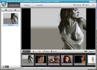 Wondershare DVD Slideshow Builder Deluxe v.6.1.12/Rus