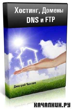    DNS  FTP . (2011)