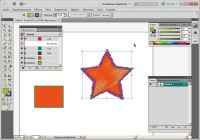 Adobe Illustrator     ()