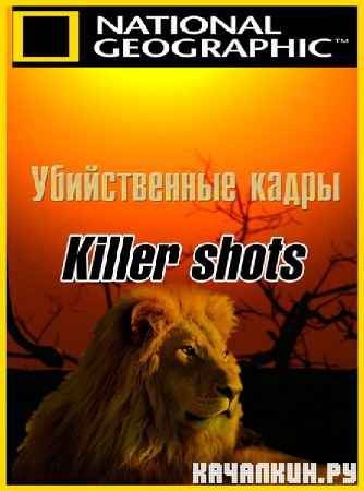   / Killer shots /3   3/ (2011) SATRip