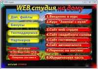    web     (2012)