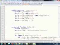  PHP.  2 -  - (2012)