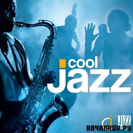 Cool Jazz Vol.3 (2013)