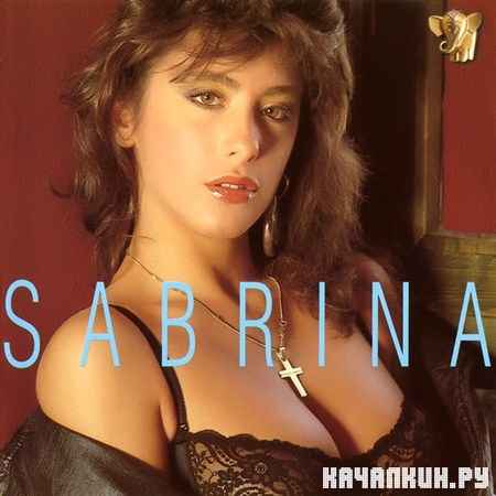 Sabrina - Sabrina (2012)