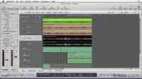  Logic Pro 9 ()