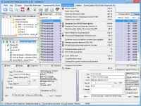 Zortam Mp3 Media Studio Pro 14.80 /Eng + Rus/