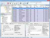 Zortam Mp3 Media Studio Pro 14.80 /Eng + Rus/